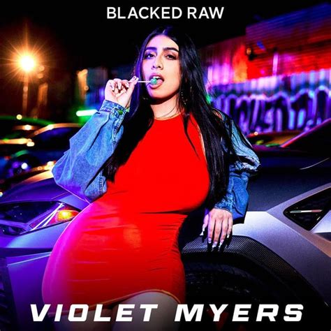 high gear porn|[BLACKED RAW]